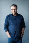 Matt