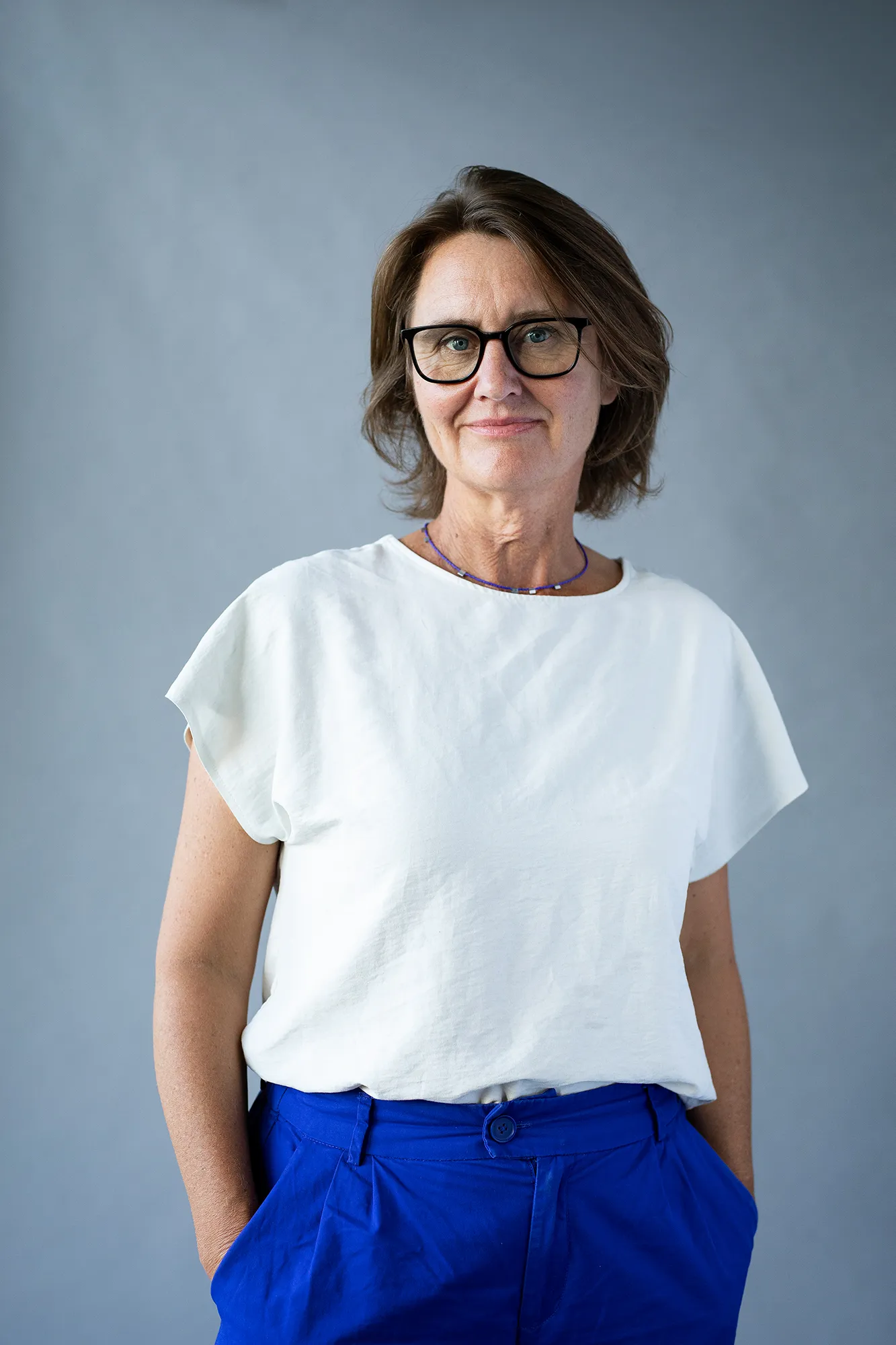 Femke