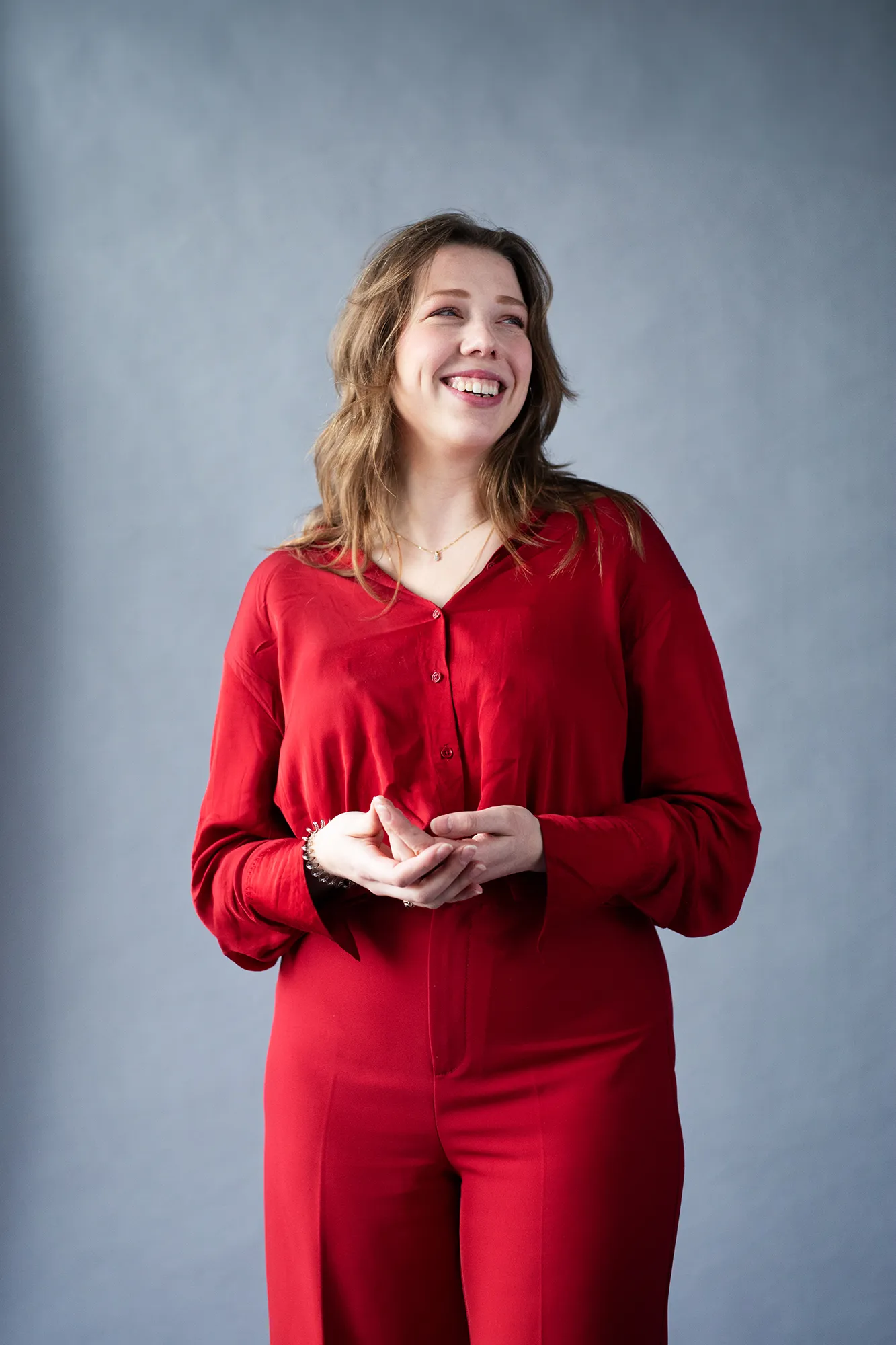 Jikke van Giffen