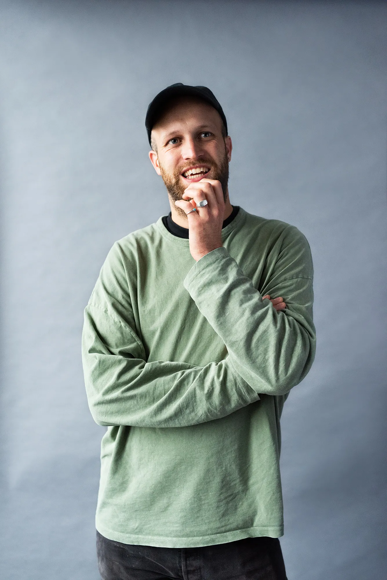 Daan