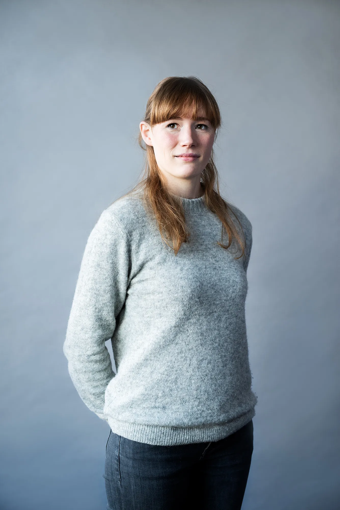 Julia