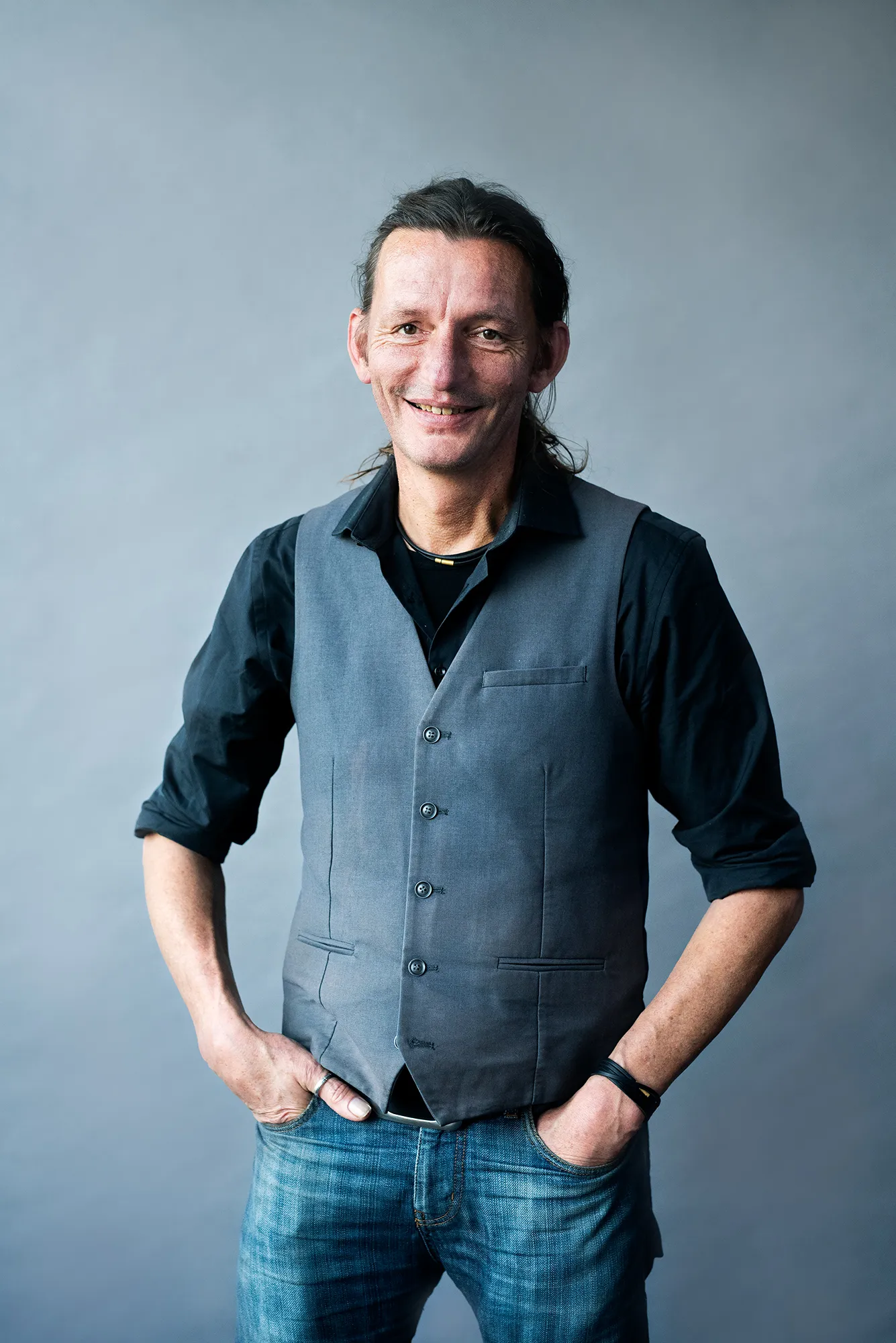 Martijn