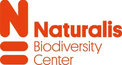 Naturalis logo