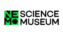 NEMO logo