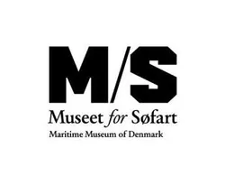 Museet for sofart
