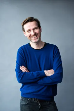 Michel