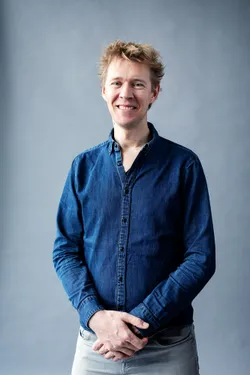 Robert