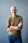 Mark