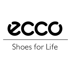 ECCO logo