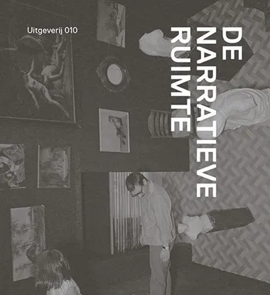 De narratieve ruimte