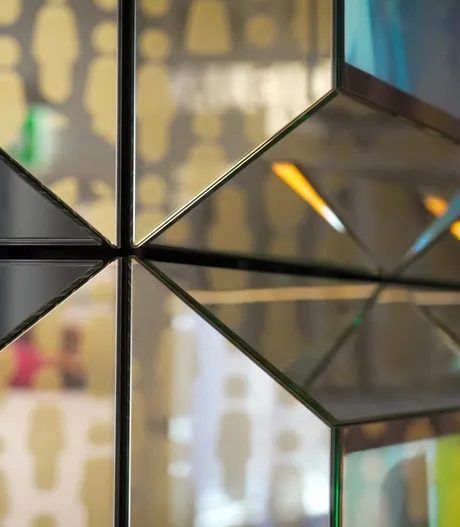 Museum Sophiahof - Our Land. Decolonisation, Generations, Stories