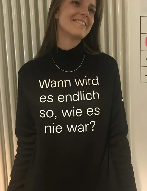 Museum für Kommunikation 2022