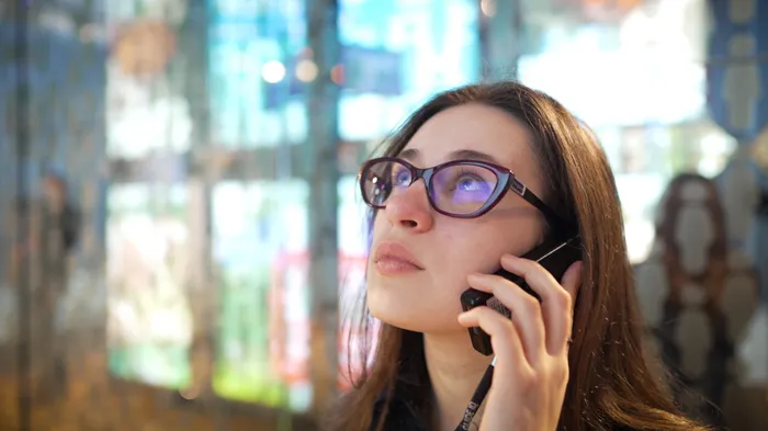 Museum Sophiahof - Our Land. Decolonisation, Generations, Stories