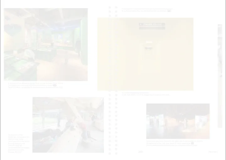 Make Space for Change coming soon..