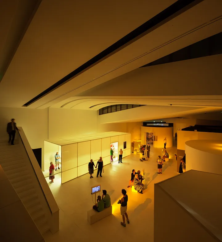 Overview
