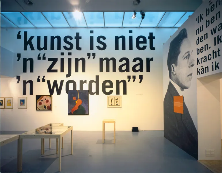 QUOTE