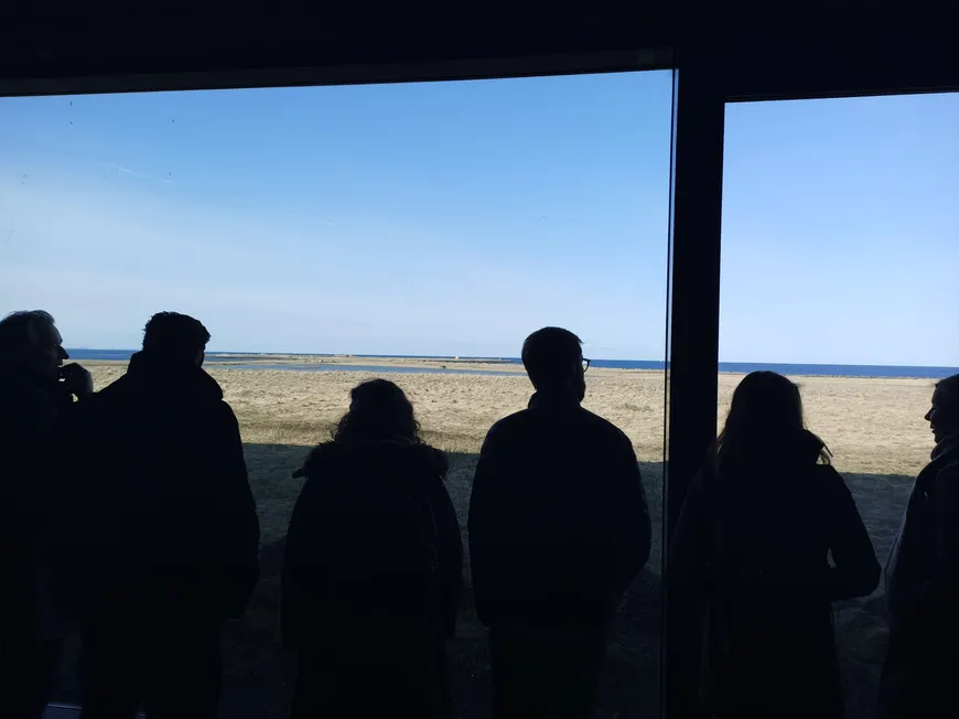 Icelandic Museum of Natural History